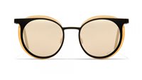 Sonnenbrille  Blackfin Dame BF829SUNSETREEF-876 - BF829SUNSETREEF-876